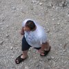 Romanje 2010_043